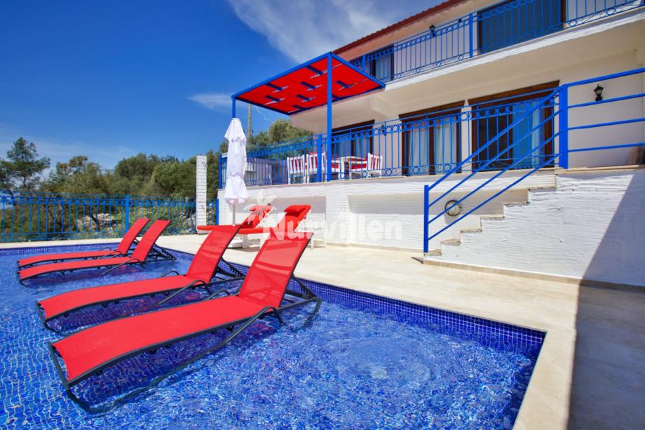 villa-delay-41_97.jpg