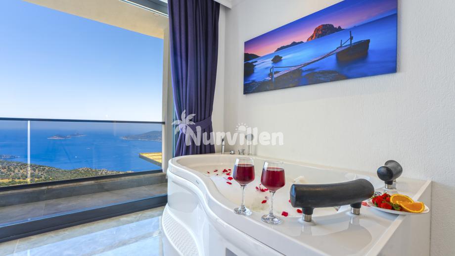 villa-deniz-duo-30_816.jpg