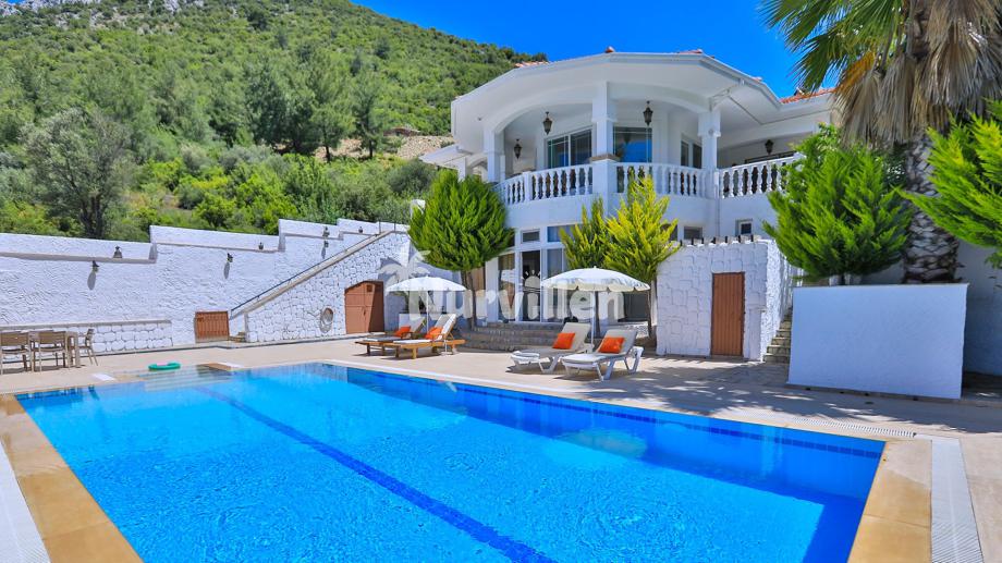 villa-doja-hills-22_132.jpg