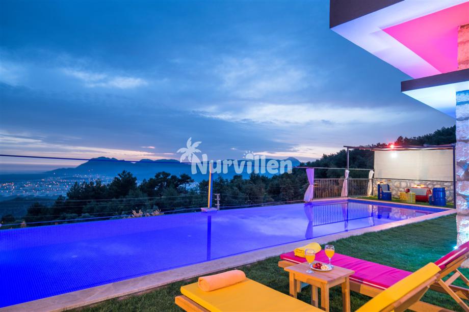 villa-dore-(30)_517.jpg
