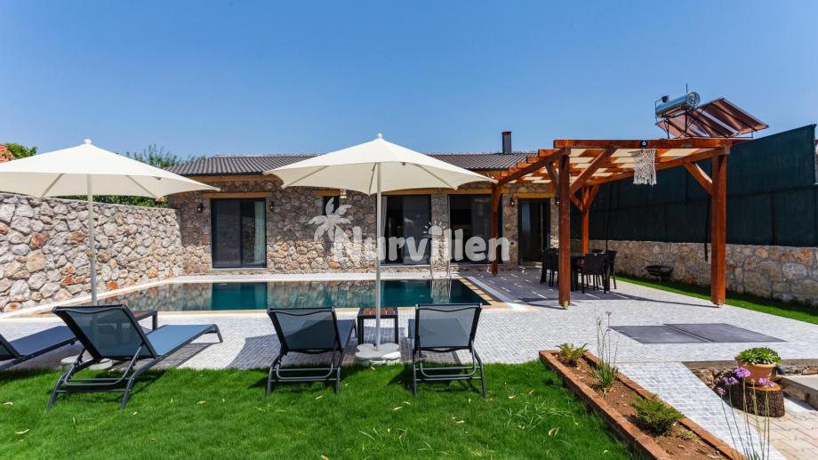 villa-dream-kayakoy-5_1680x945_765.jpg