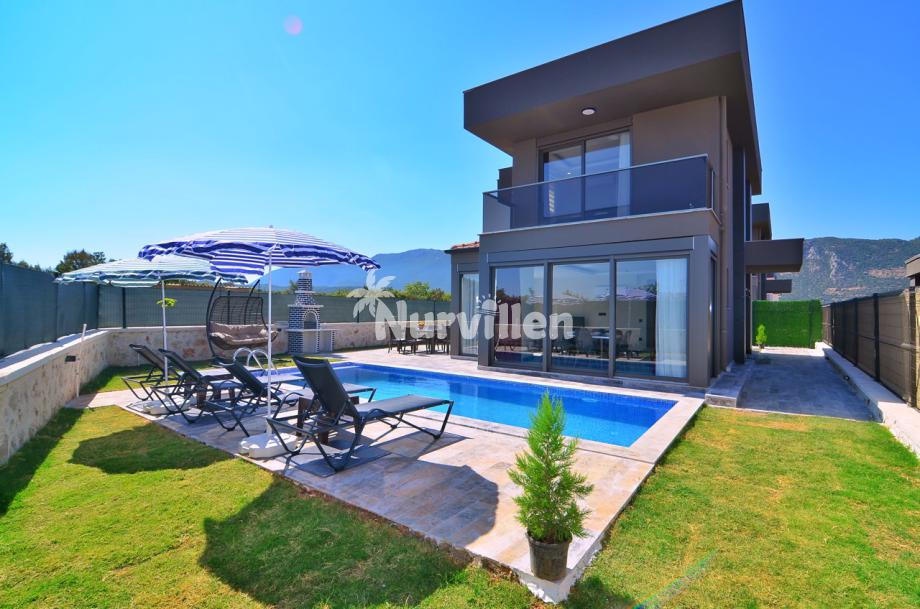 villa-duru-kas-38_667.jpeg