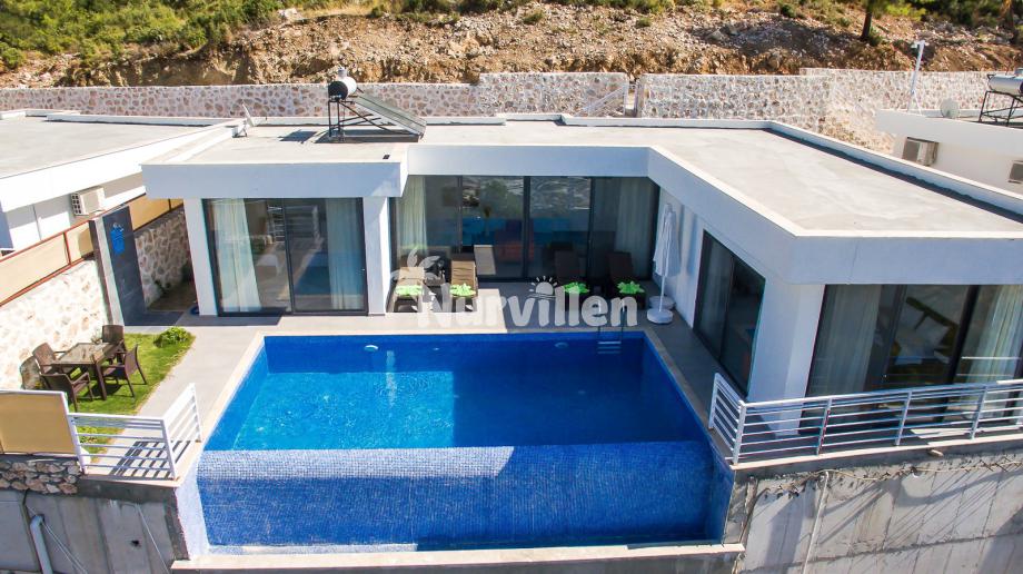 villa-ece-6-5_979.jpg