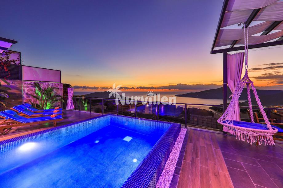 villa-efe-(22)_294.jpg