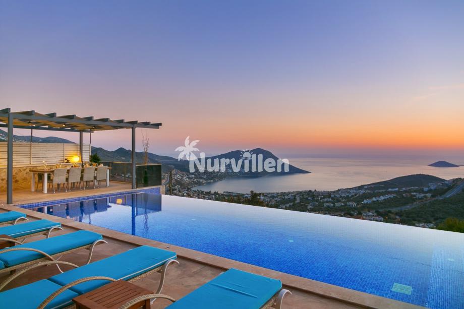 villa-ela-(9)_602.jpg