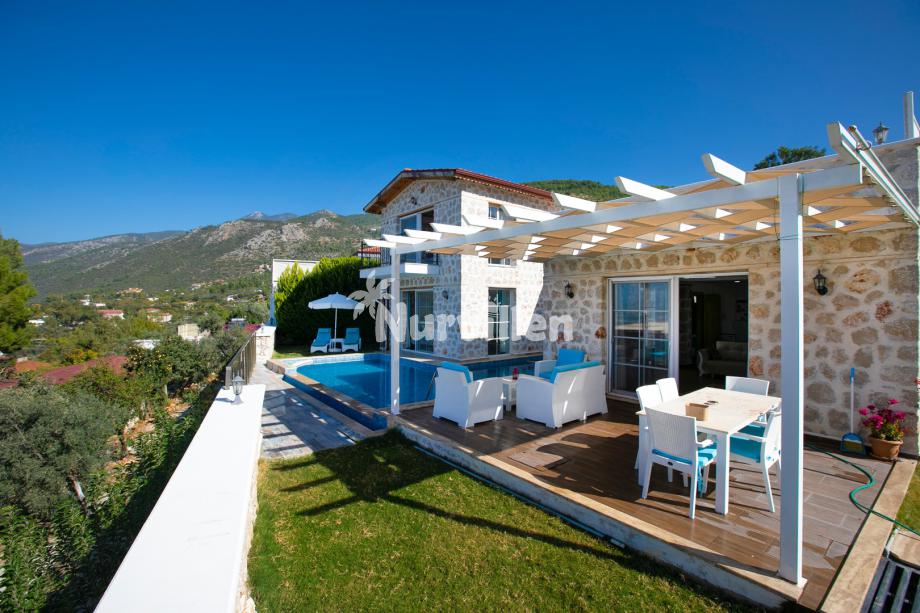 villa-emirhan-1-(5)_75.jpg