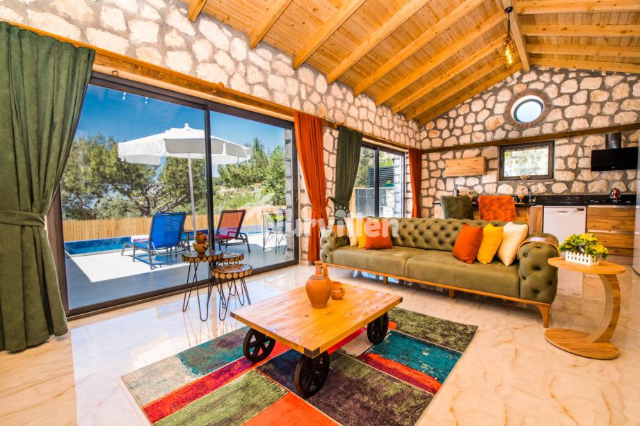 villa-esay-58_539.jpg