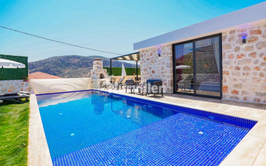 villa-ezgi-44_1680x1050_907.jpg