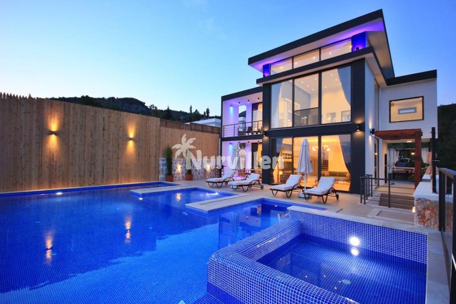 villa-falez-(21)_792.jpg