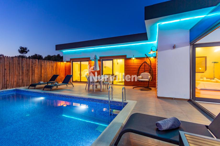 villa-fidan-1-3_758.jpg
