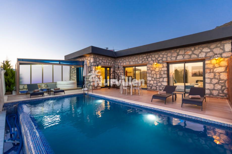 villa-fidan-2-1_437.jpg