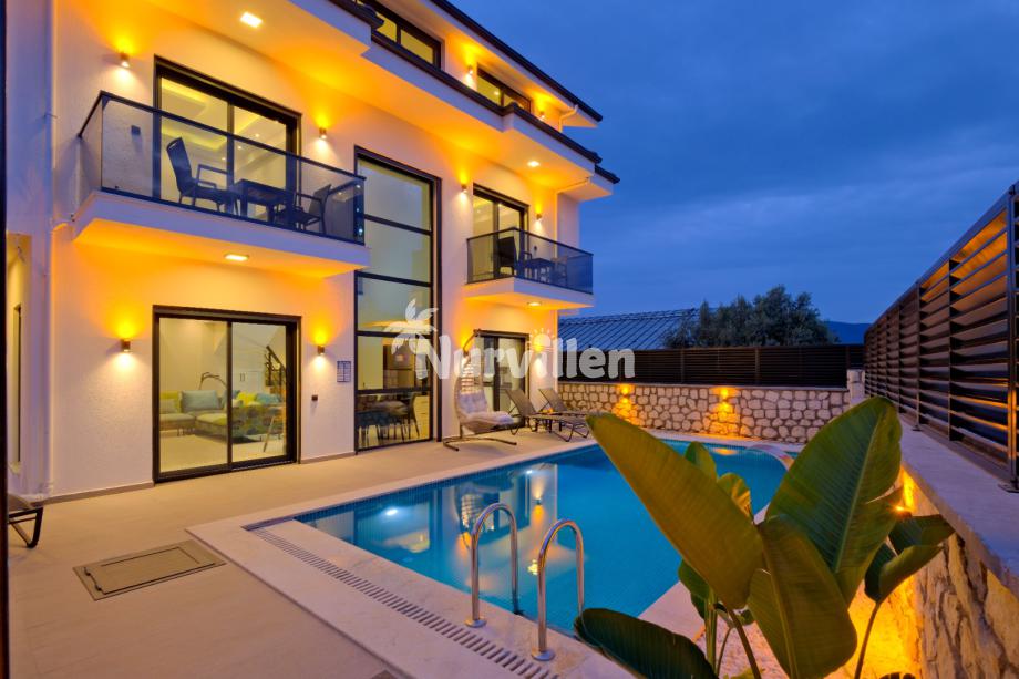villa-gabriel-20_14.JPG