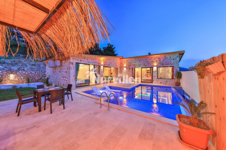 villa-galiptos-4_397.jpg