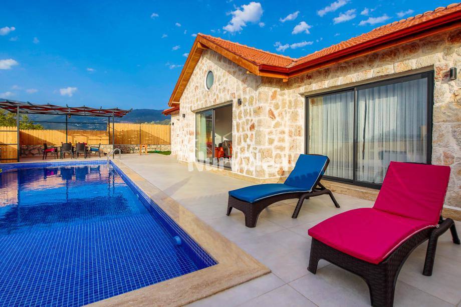 villa-gemicik-(1)_113.jpg