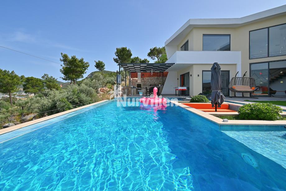 villa-green-house-25_725.jpg