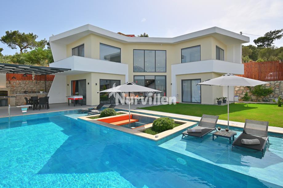 villa-green-house-26_644.jpg