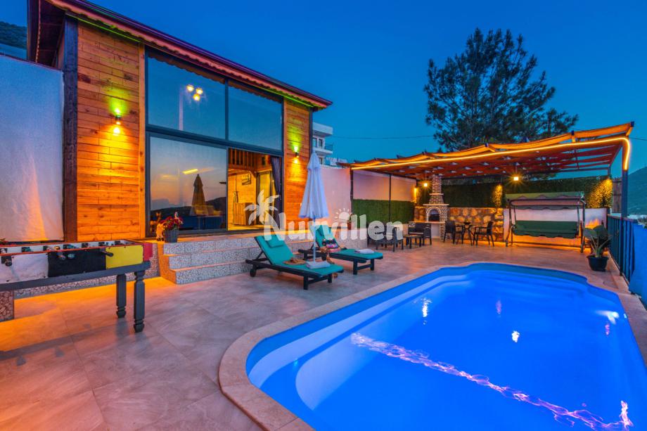 villa-gumey-11_795.jpg