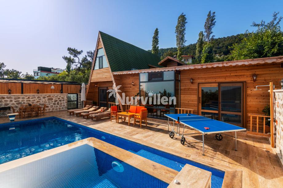 villa-gürhan-islamlar1_112.jpg