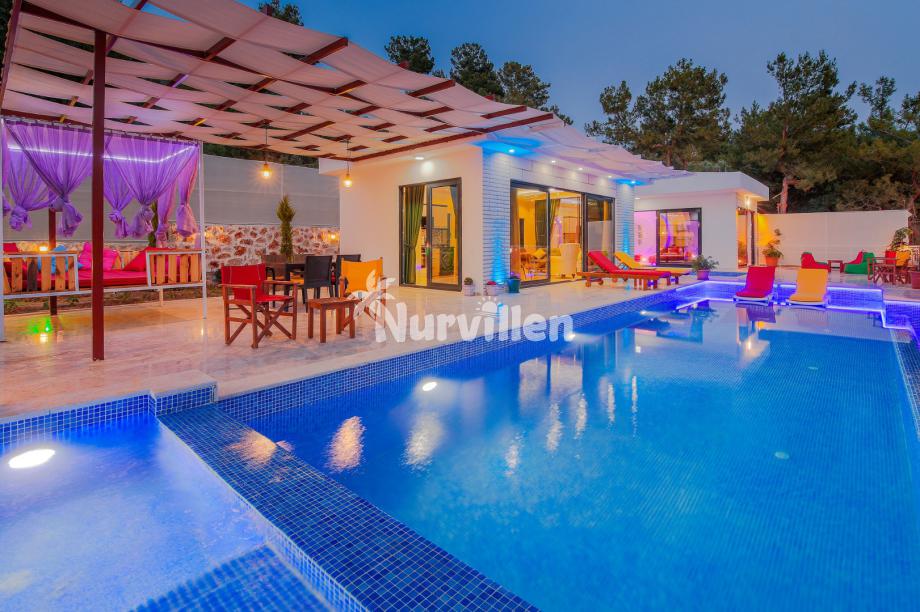 villa-haki-(31)_890.jpg