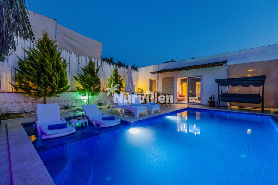 villa-hayit-1_515.jpg