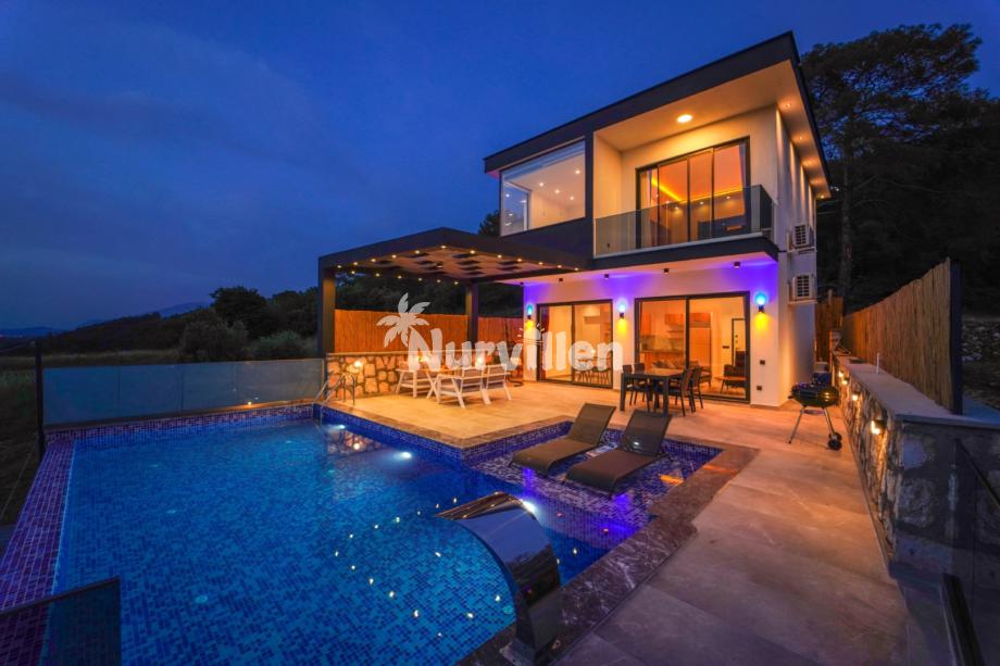 villa-hazal50_501.JPG