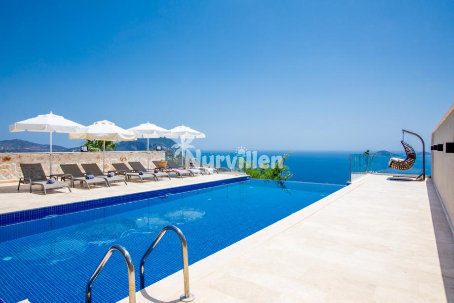 villa-hillside-1-10_22.jpeg