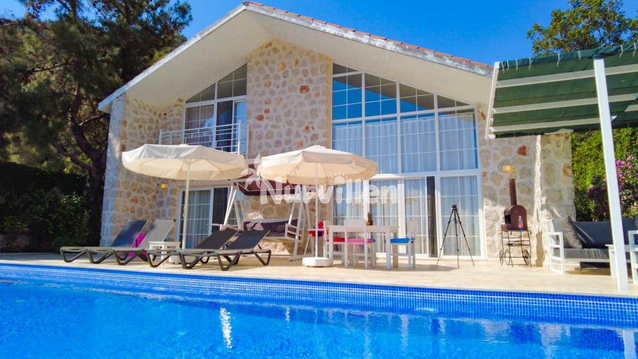 villa-hiraya-2-5_374.JPG