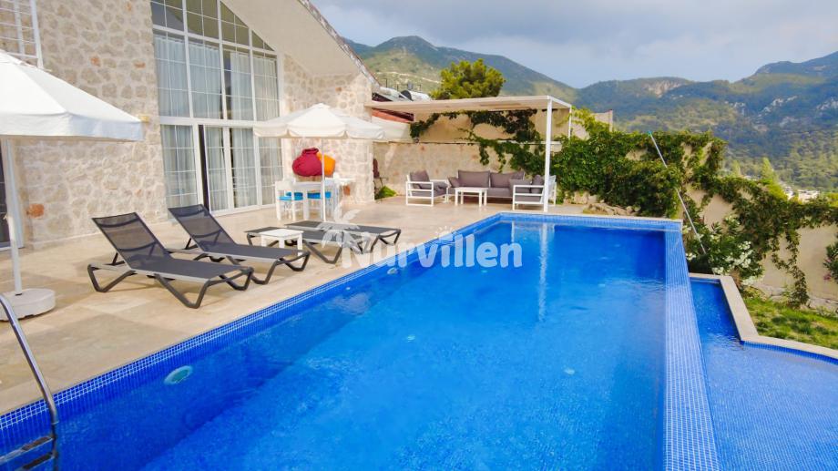 villa-hiraya-3-9_690.JPG