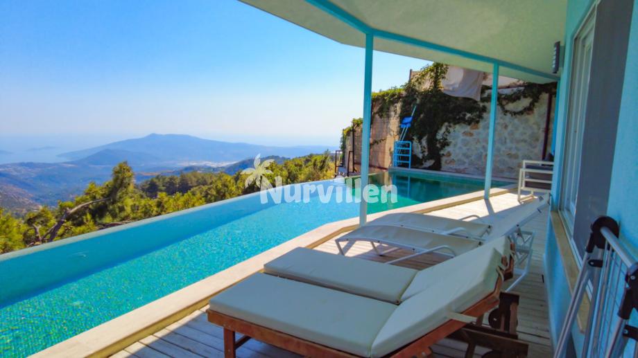 villa-hiraya-4-21_783.JPG