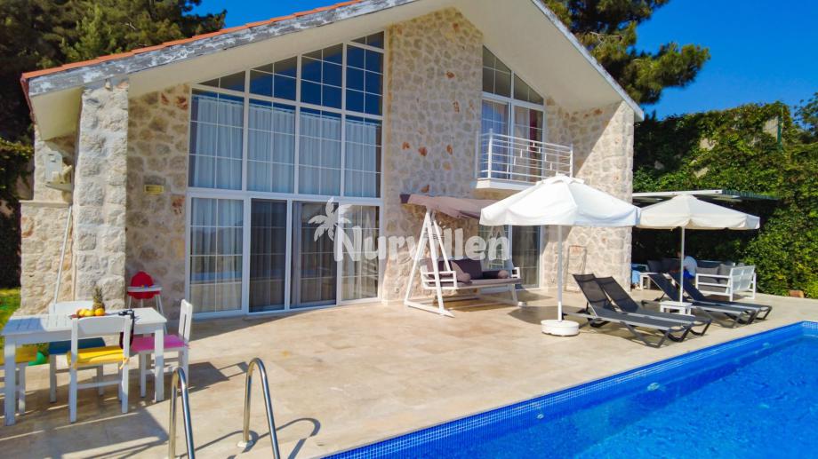 villa-hiraya-4_444.JPG