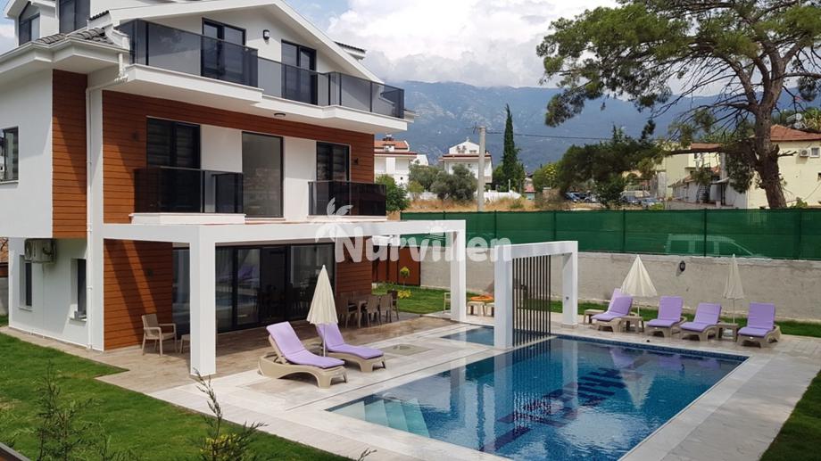 villa-hisar-prestige-a-1_407.jpg
