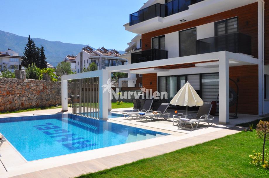 villa-hisar-prestige-d-26_637.jpg