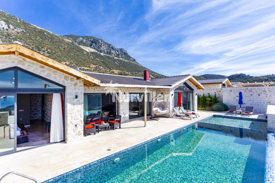 villa-hole-3_1920x1280_136.jpg