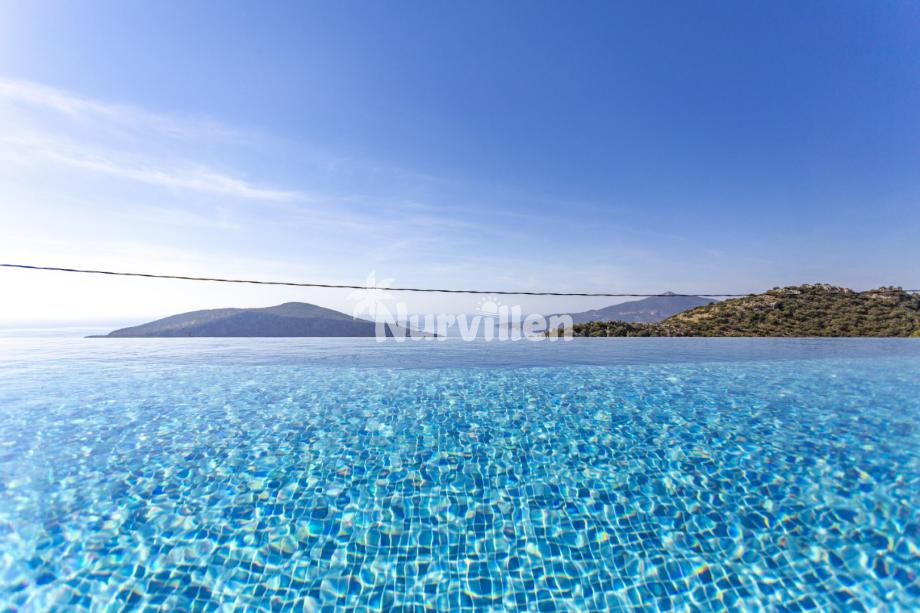 villa-hole-duo-53_1920x1280_877.jpg
