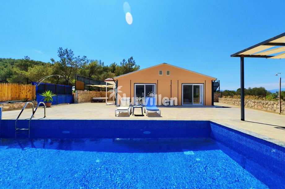 villa-ibrahim-8_410.jpg