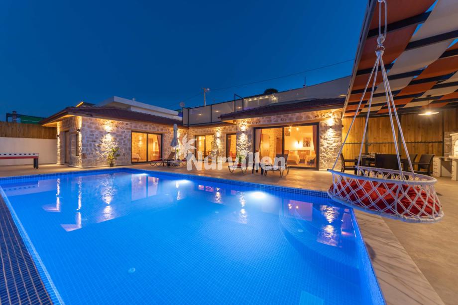 villa-ilyada-68_521.jpg
