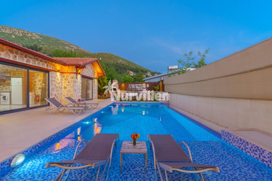 villa-inci-üzümlü-68_340.jpeg