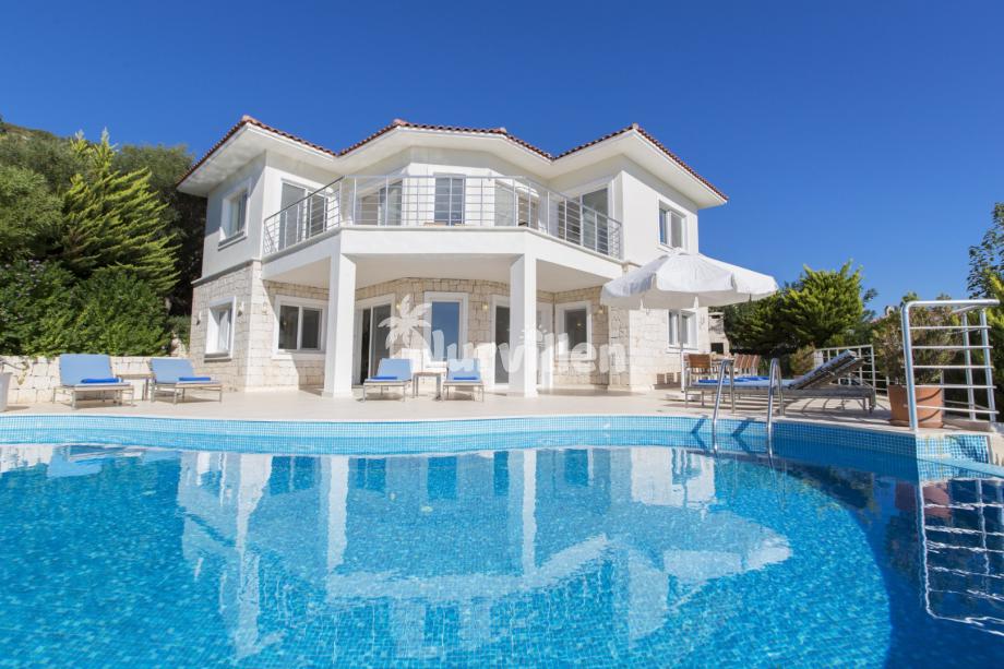 villa-indigo-1_1920x1280_260.jpg