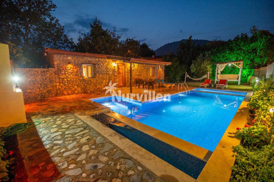 villa-jolly26_344.jpeg