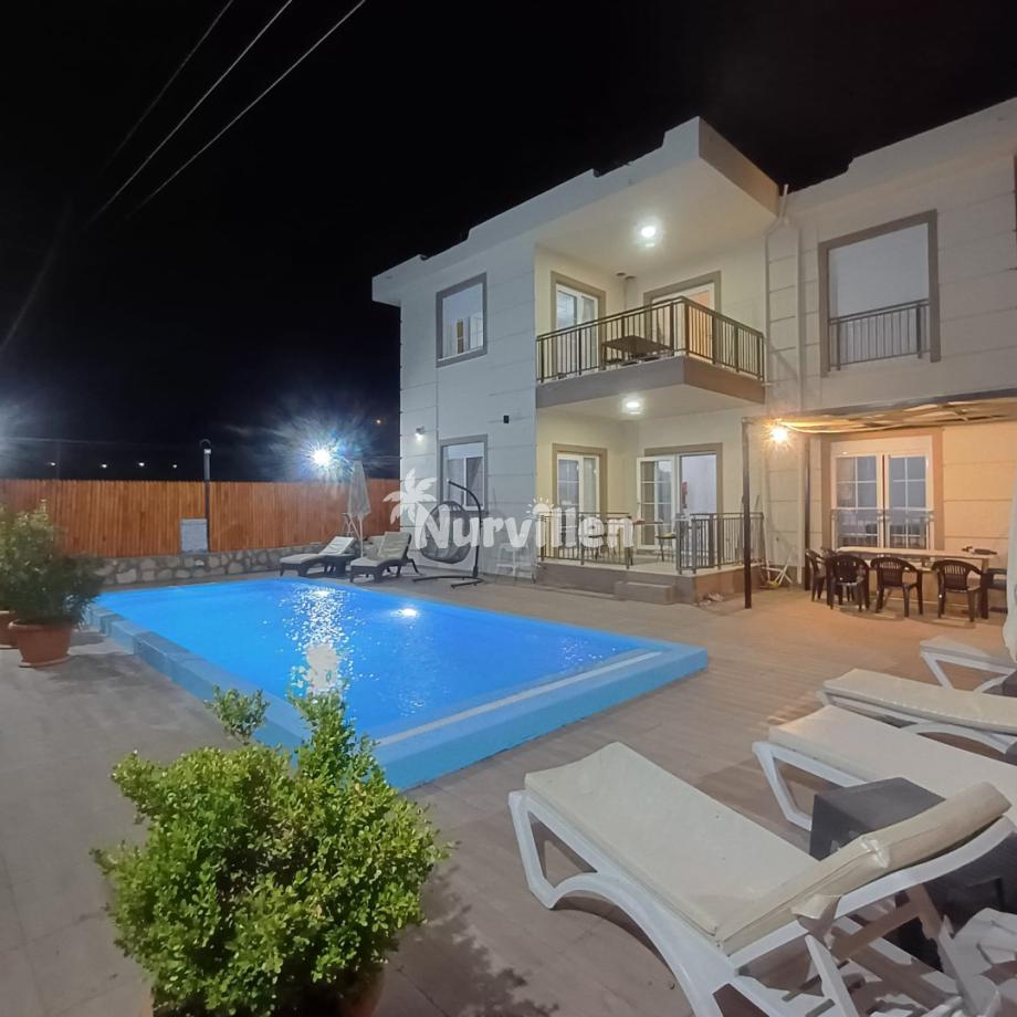 villa-kayik-13_505.jpeg