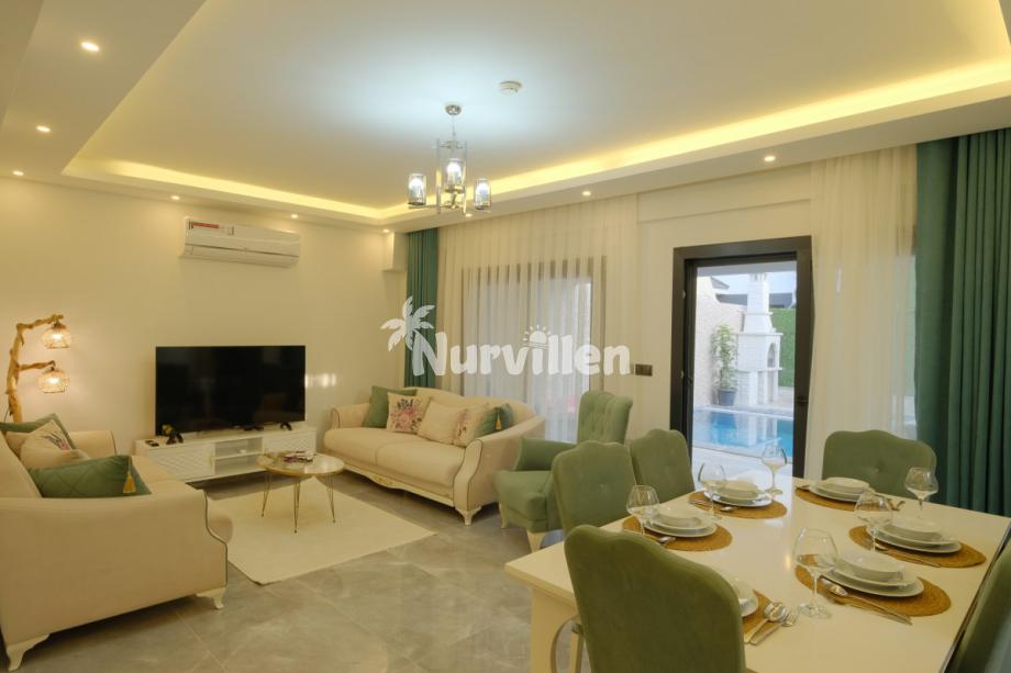 villa-kayisi-116_67.JPG