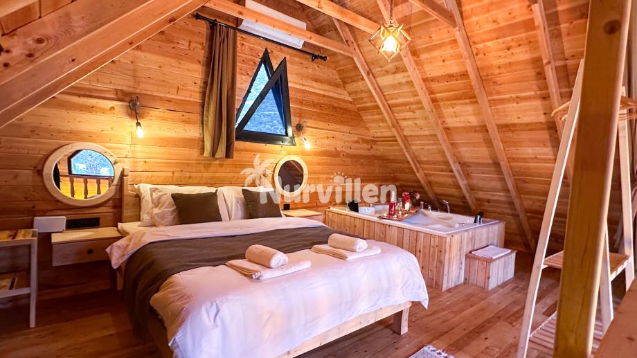 villa-kekova-130_574.jpg