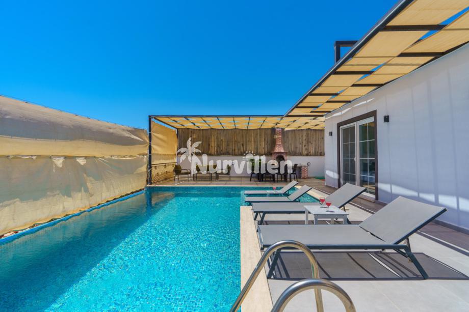 villa-kibris-26_516.jpeg