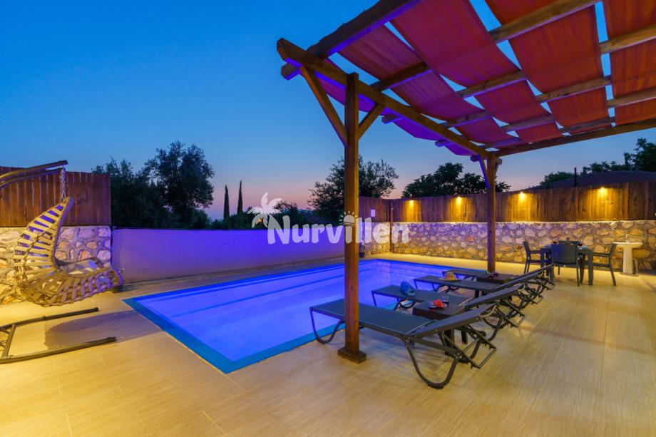 villa-kirlangiç-50_776.jpeg
