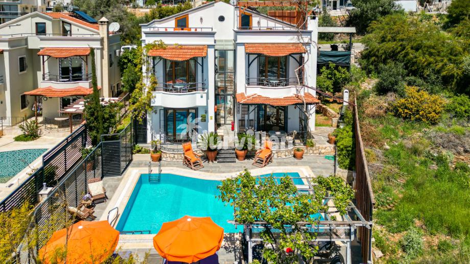 villa-kirlangiç-duo-49_676.jpeg