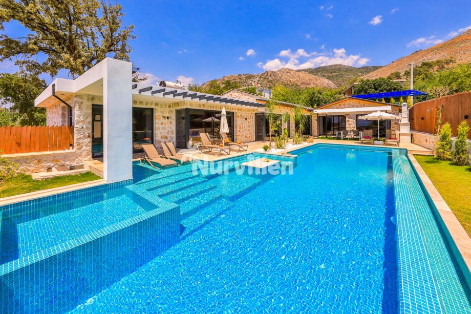 villa-konak-53_867.jpg