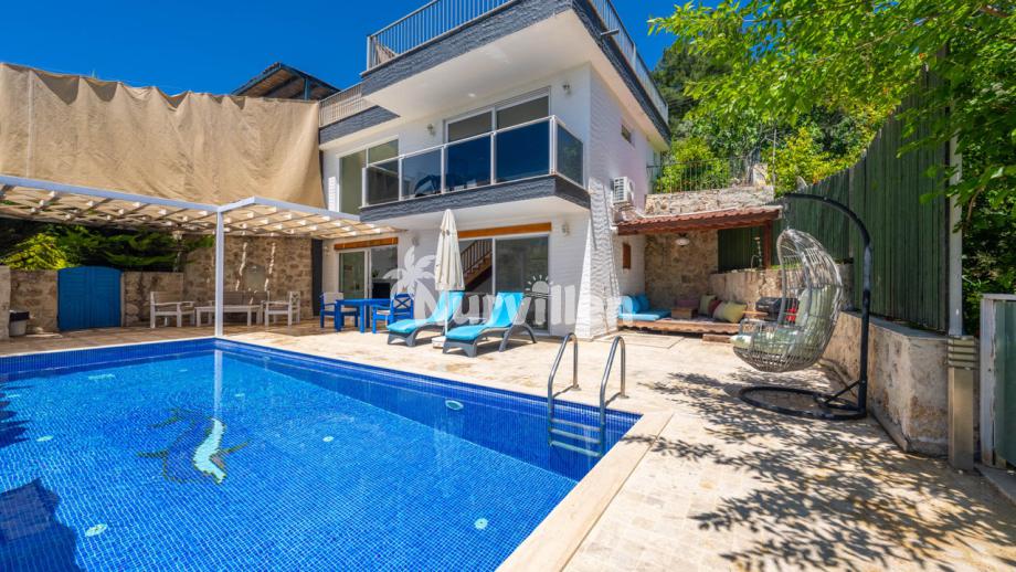 villa-koybal6_776.jpeg