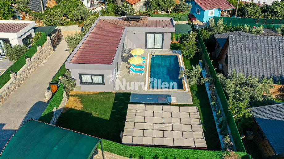 villa-kristal-300006_476.jpg