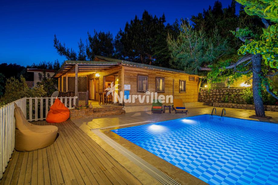 villa-kucuk-asma-5_394.jpg
