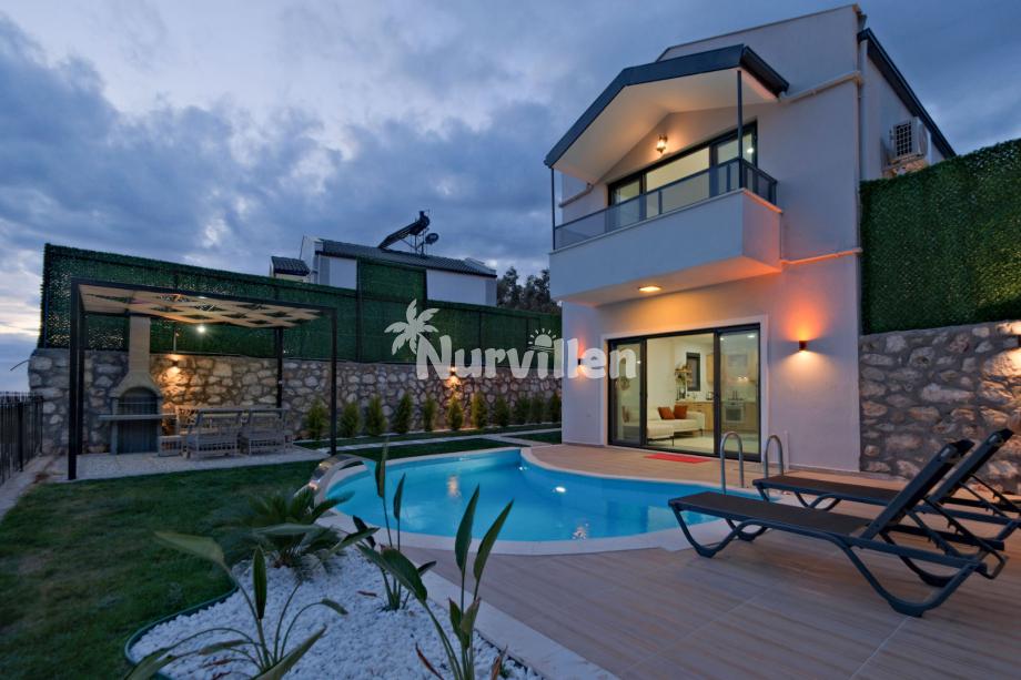 villa-kulfi--2_545.JPG